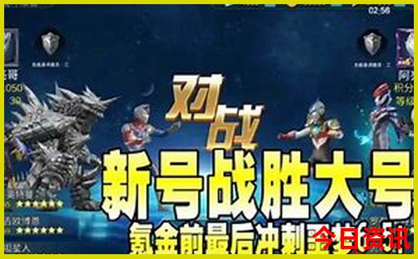 云南省哪个城市最好玩