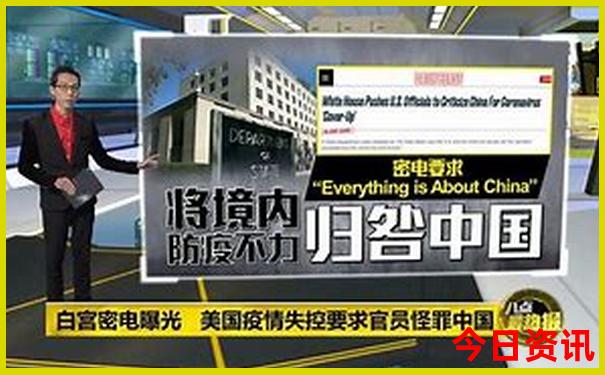 贵阳几月份去玩最合适
